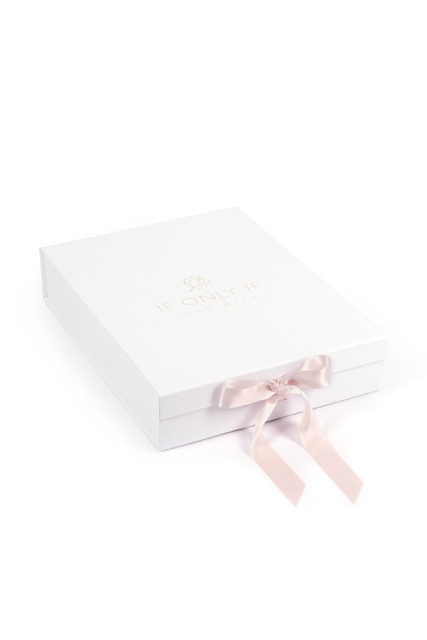 Small Gift Box