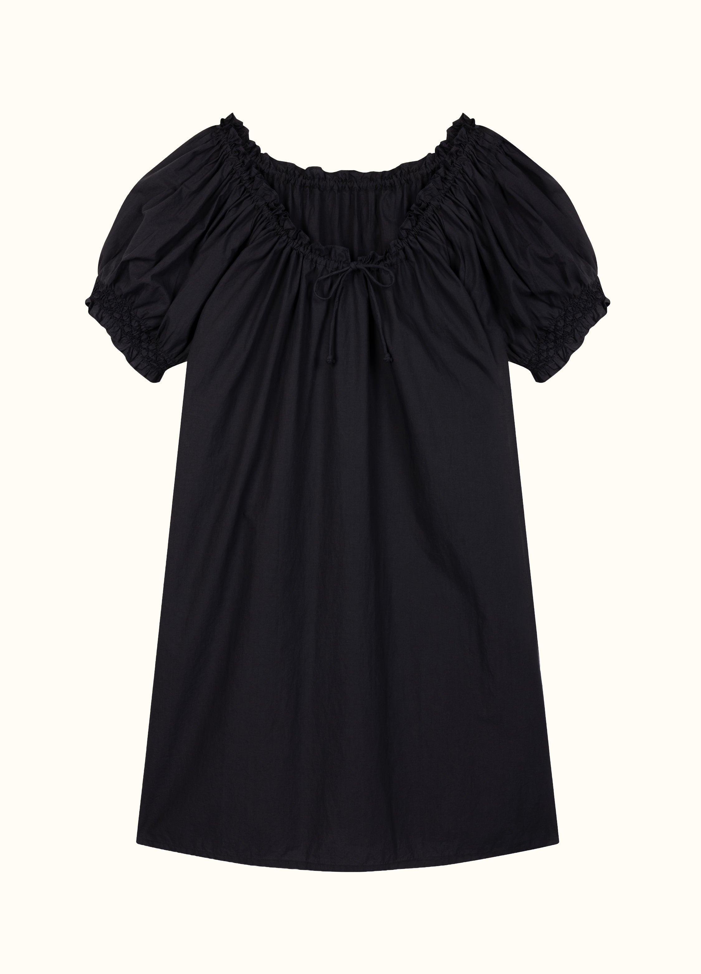 Clover - Black – If Only If USA