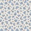 Forget Me Not
