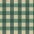 Fern Green Gingham