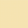 Buttercup Gingham