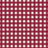 Redcurrant Gingham