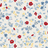 Meadow