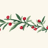 Winter Berry