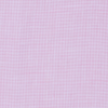 Pink Micro Gingham